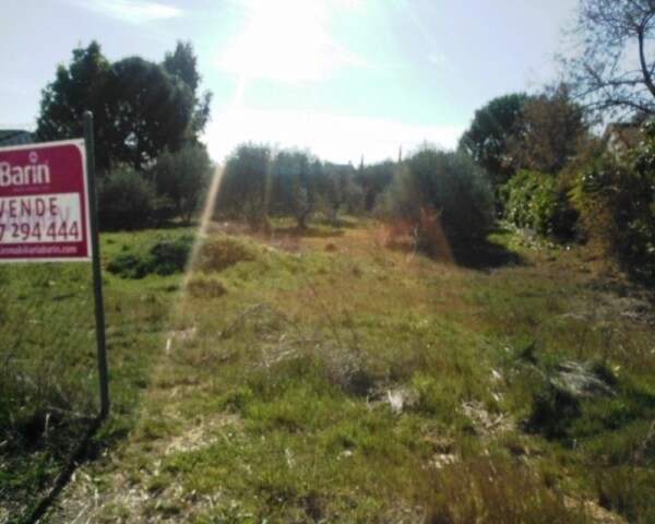 Land in Córdoba for sale - Building Photo - Image 2 of 3