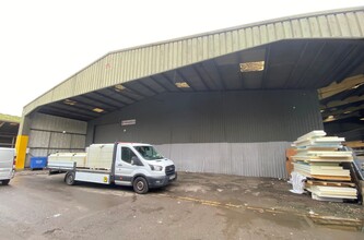 Bristol Rd, Gloucester for lease Building Photo- Image 2 of 2