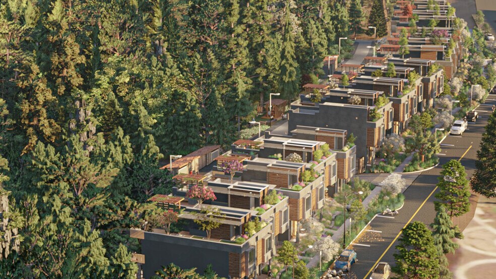 3500 Callow rd, Lake Stevens, WA for sale - Construction Photo - Image 1 of 15