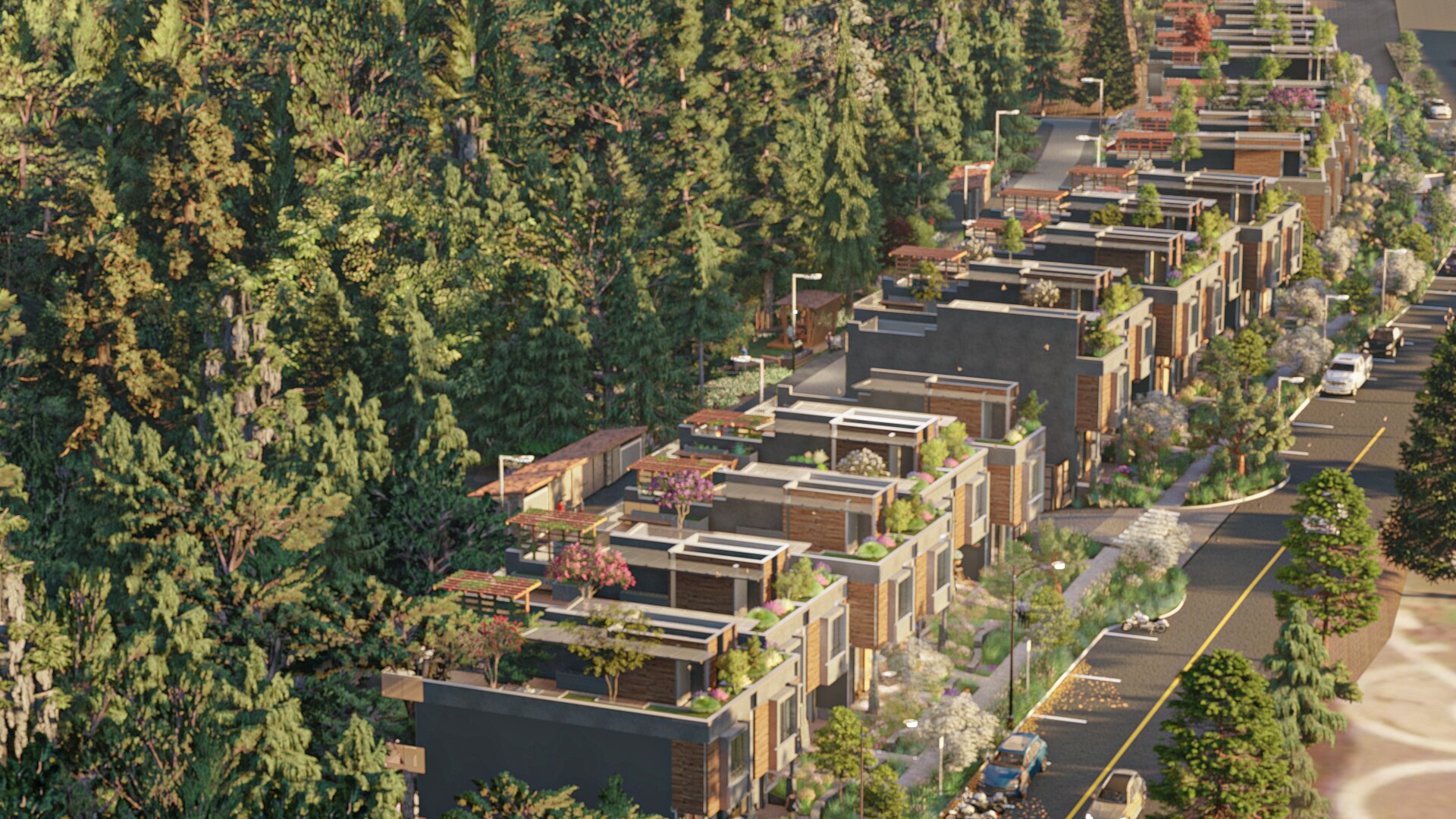 3500 Callow rd, Lake Stevens, WA for sale Construction Photo- Image 1 of 16