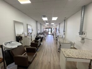 10720 W Flagler St, Miami, FL for lease Interior Photo- Image 2 of 7