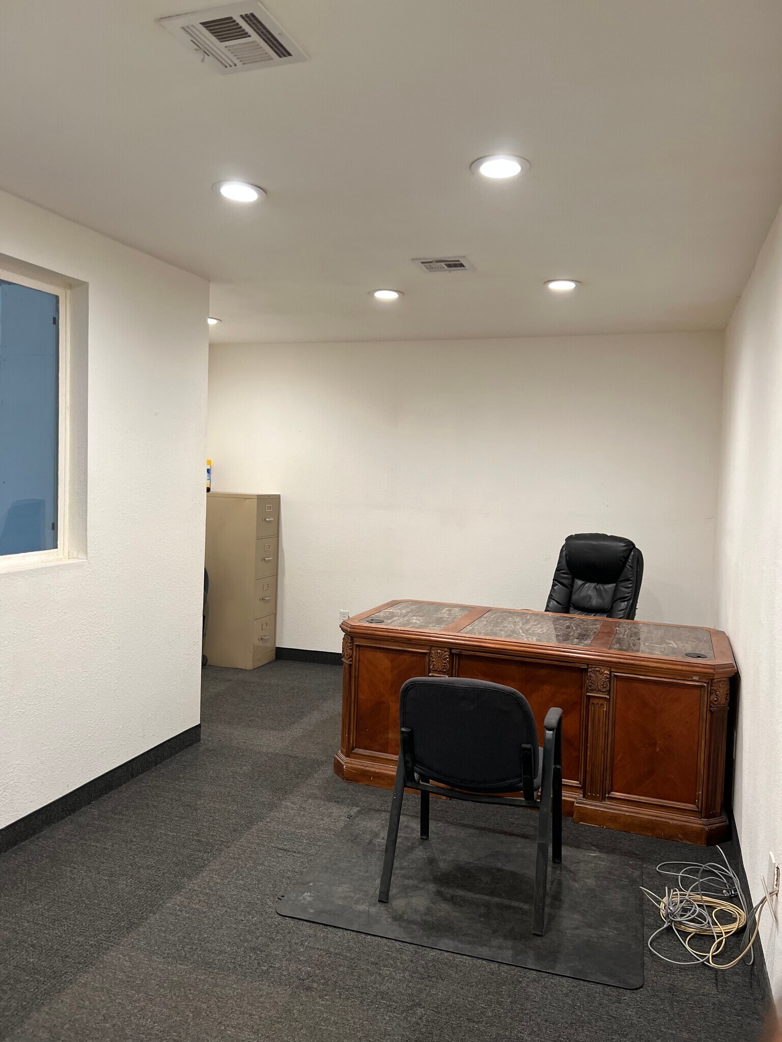 225 N Highway 91, Summit, UT for sale Building Photo- Image 1 of 1