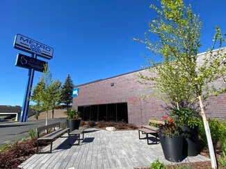 More details for 445 Etna St, Saint Paul, MN - Office/Retail for Lease