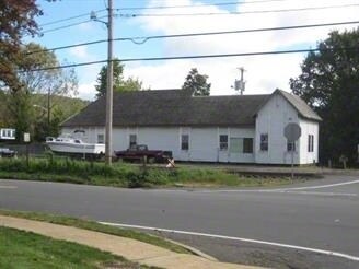 17 Highview Ave, Orangeburg, NY for sale - Primary Photo - Image 1 of 1