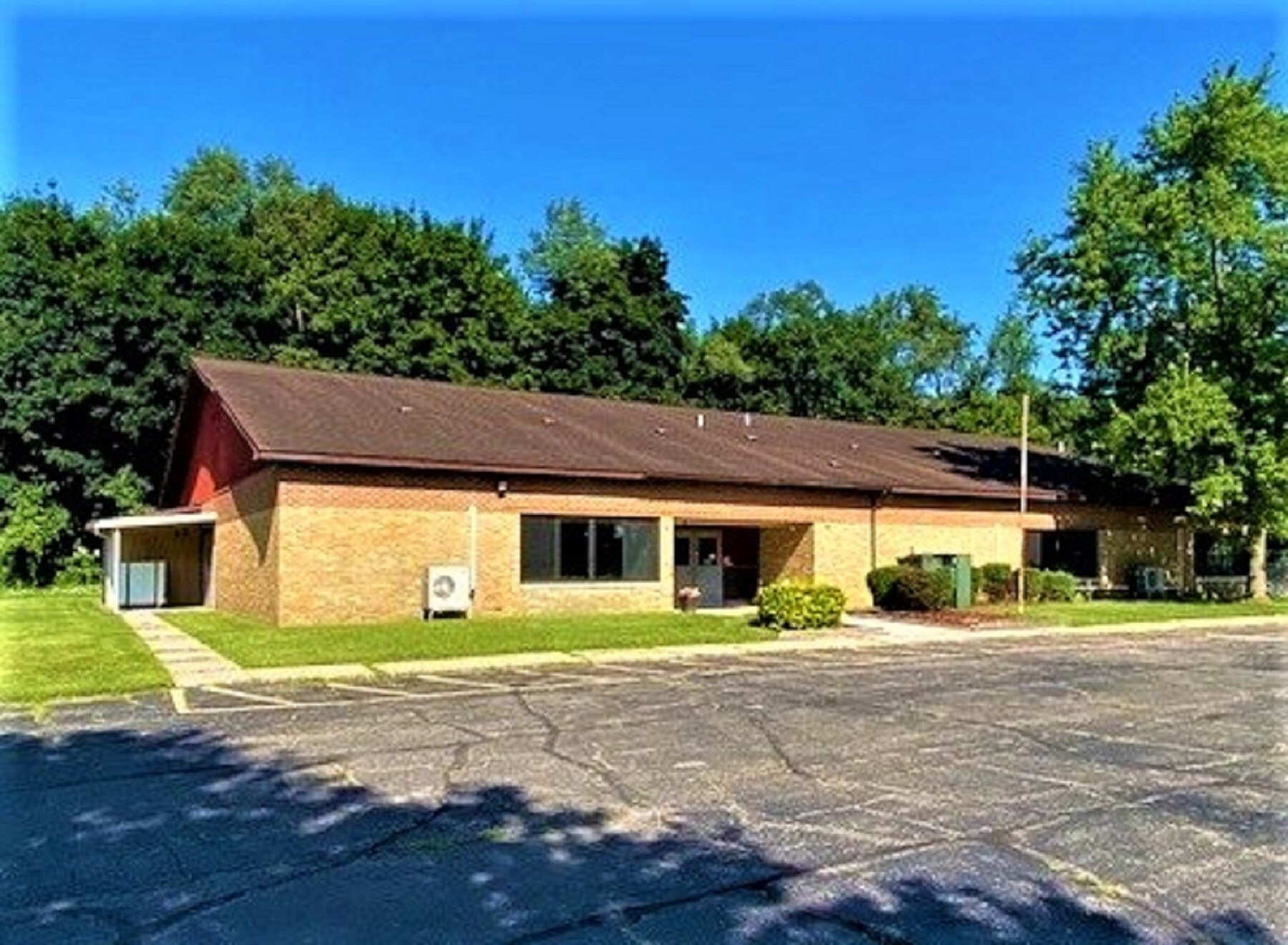 1122 Walnut St, Ypsilanti, MI for sale Primary Photo- Image 1 of 1