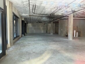 230 SW Ash St, Portland, OR for lease Interior Photo- Image 2 of 2