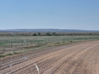 More details for CR 106 & Overton Rd, Pueblo, CO - Land for Sale