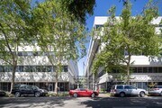1515 S St - LEED Certified Building
