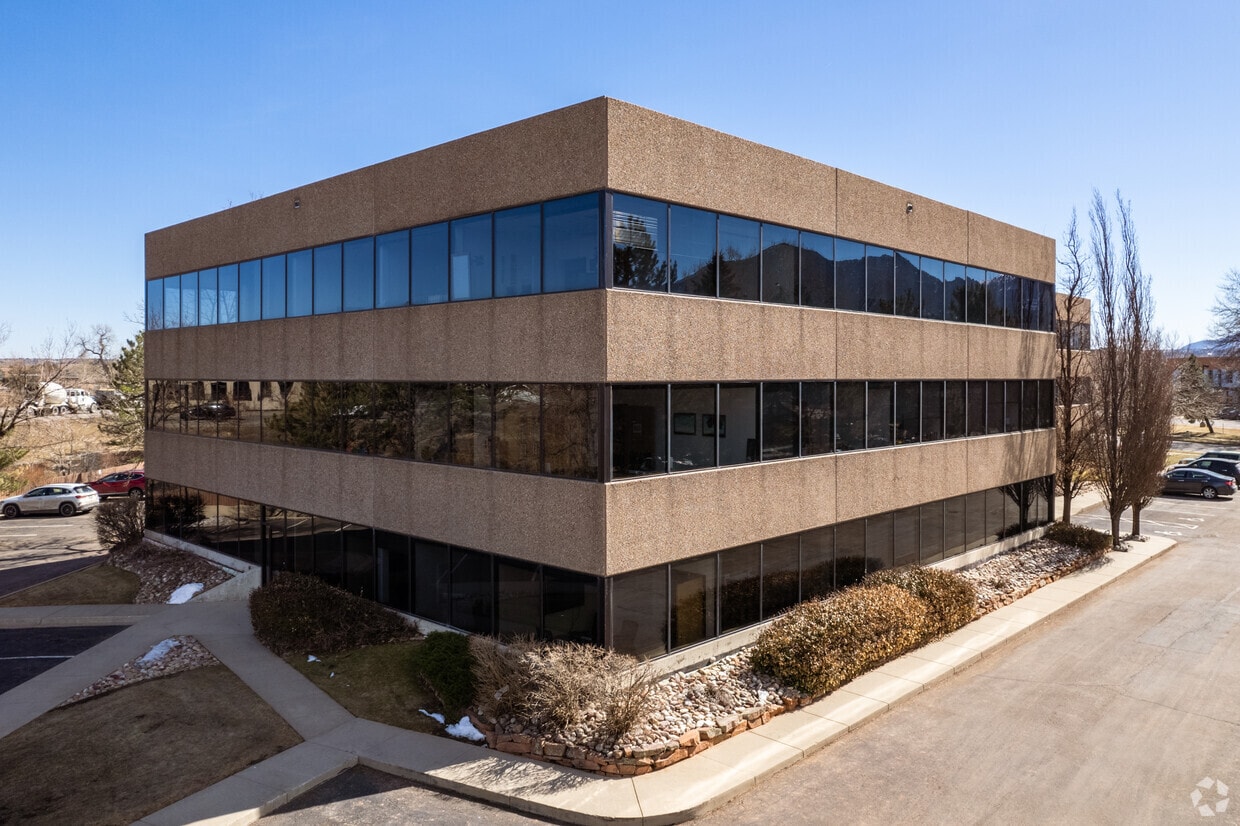 1790 38th St, Boulder, CO for lease Building Photo- Image 1 of 2