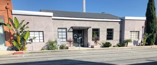 More details for 1725 Berkeley St, Santa Monica, CA - Office for Lease