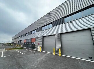 More details for Flex for Lease