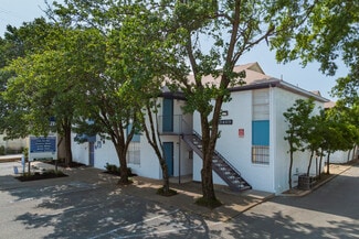 More details for 3467-3469 Southern Ave, Memphis, TN - Multifamily for Sale