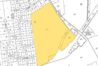 More details for Eastport Manor Rd, Manorville, NY - Land for Sale
