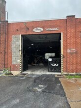 302 S 4th St, Emmaus, PA for lease Building Photo- Image 2 of 11