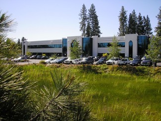 More details for 5709 W Sunset Hwy, Spokane, WA - Office for Lease