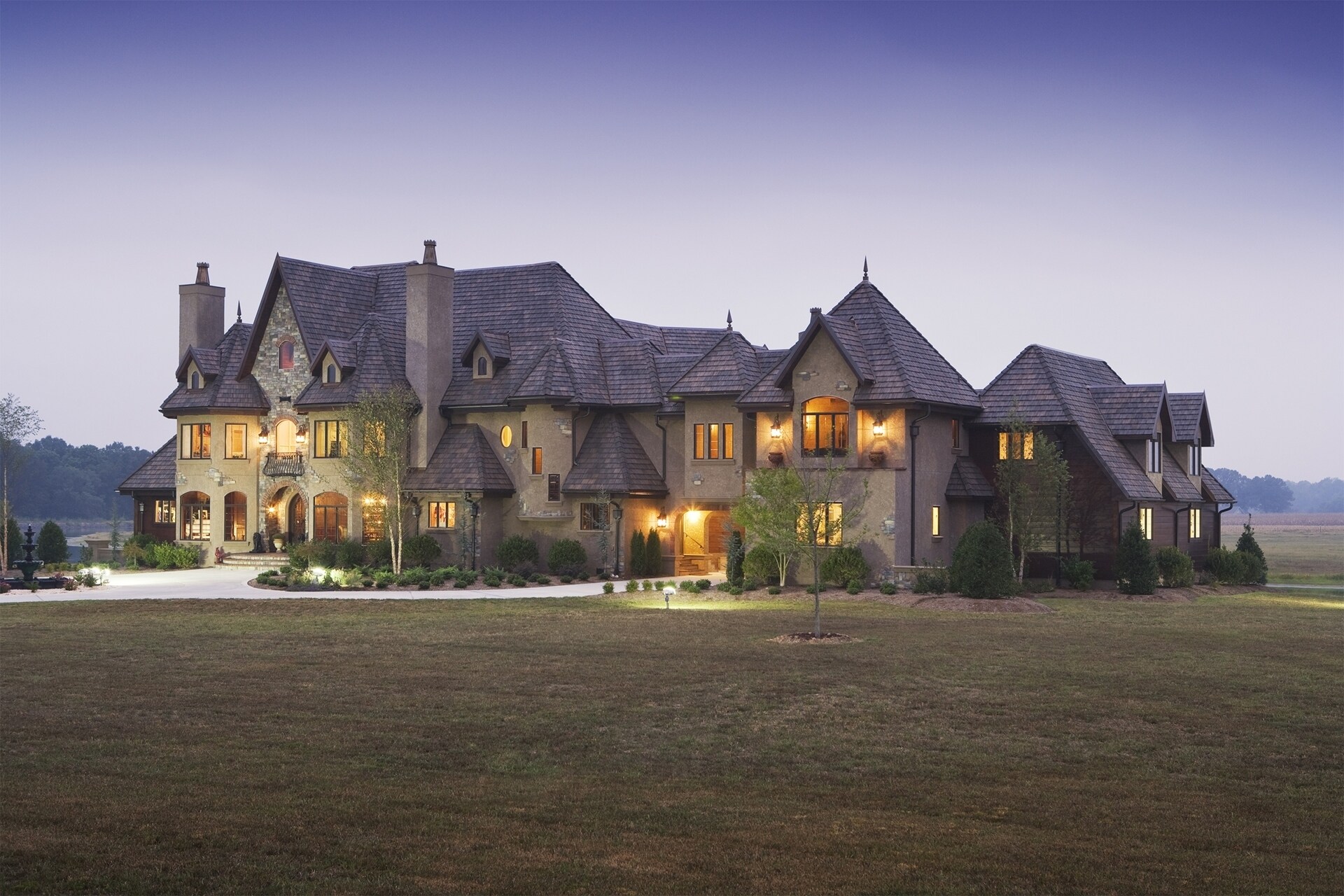 4707 Sugar and Wine Rd, Monroe, NC for sale Primary Photo- Image 1 of 1