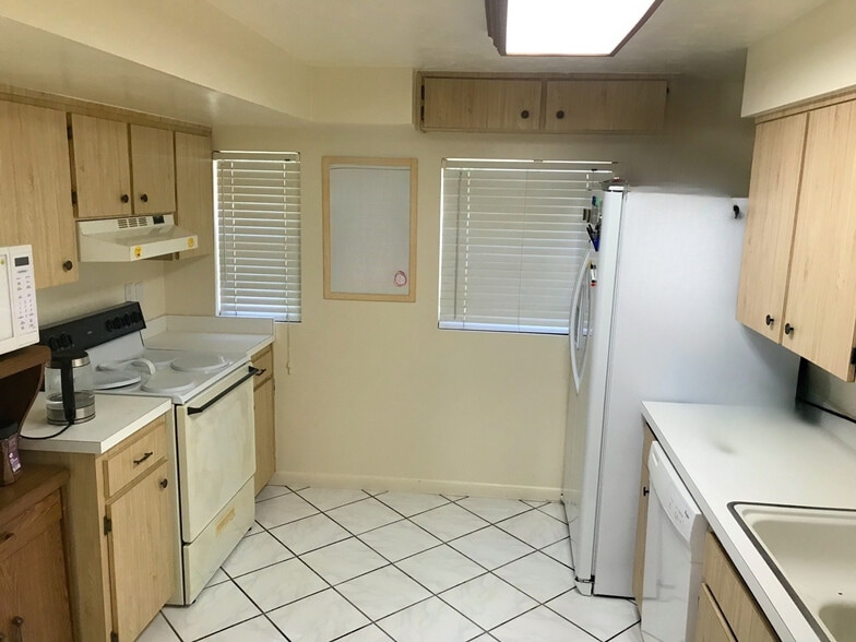 36345 FL-54, Zephyrhills, FL for sale - Building Photo - Image 3 of 10