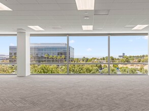 5455 Great America Pky, Santa Clara, CA for lease Interior Photo- Image 2 of 15