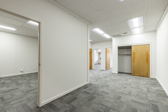 1700 2nd St, Napa, CA for lease Interior Photo- Image 2 of 11