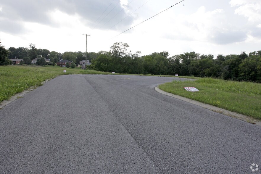 1210 Longleaf Dr, Gallatin, TN for sale - Building Photo - Image 3 of 3