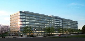 More details for 6595 Springfield Center Dr, Springfield, VA - Retail for Lease