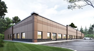 More details for 5708 47 St, Leduc, AB - Office for Sale