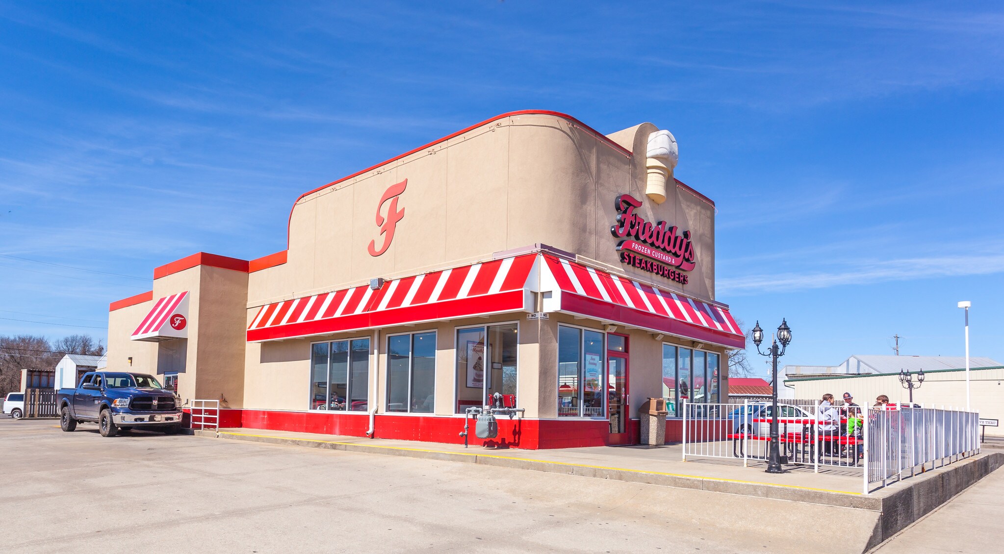 1314 S Broadway St, Pittsburg, KS for sale Building Photo- Image 1 of 1