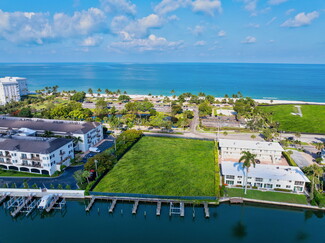 More details for 1500 Gulf Shore Blvd N, Naples, FL - Land for Sale