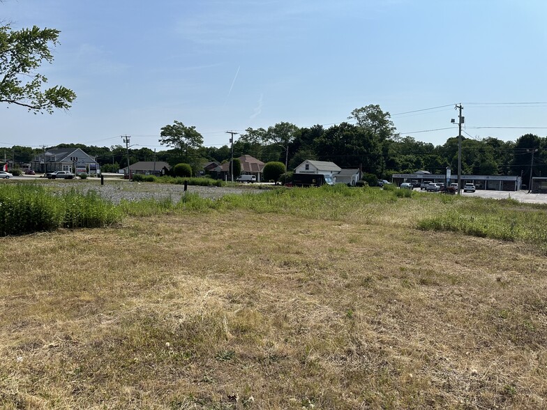 7437 Post rd, North Kingstown, RI for lease - Other - Image 2 of 3