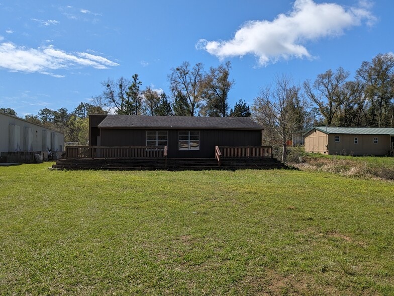 13486 County Road 32, Summerdale, AL for sale - Building Photo - Image 3 of 10