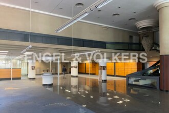 Office/Retail in Barcelona, Barcelona for lease Interior Photo- Image 2 of 10