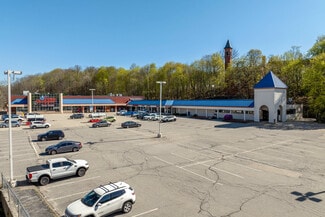More details for 133 Main St, Spencer, MA - Retail for Lease