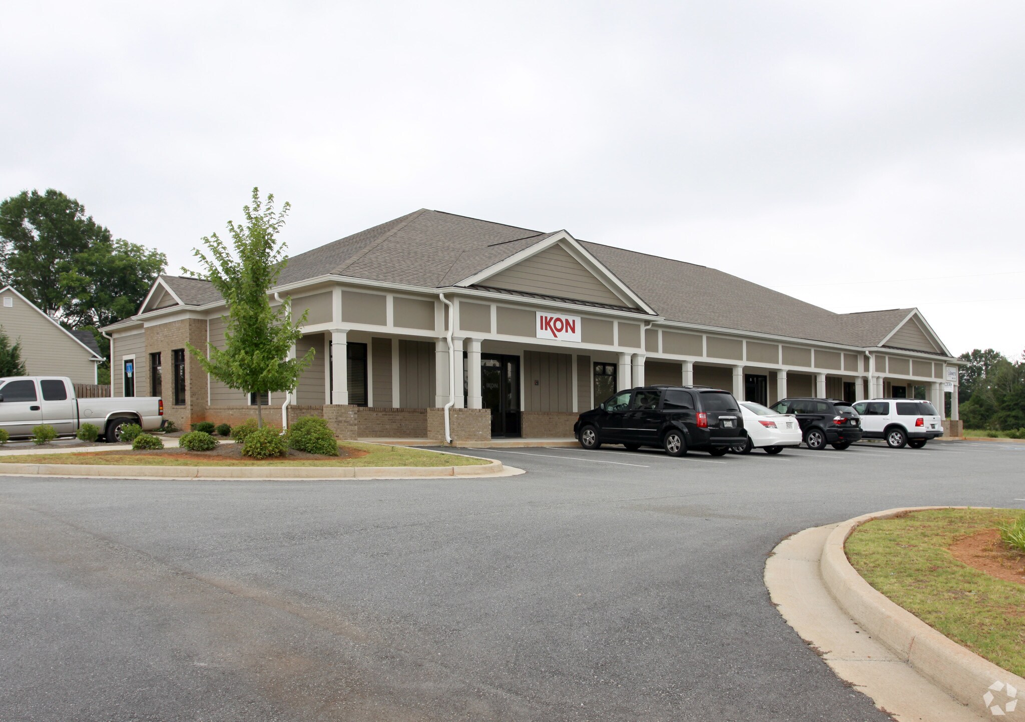 1561 Lenru Rd, Bogart, GA for sale Primary Photo- Image 1 of 1