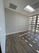 11001 Main St, El Monte, CA for lease Building Photo- Image 2 of 8