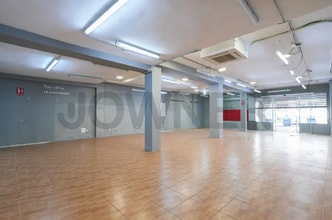 Retail in Fuenlabrada, Madrid for lease Interior Photo- Image 1 of 6