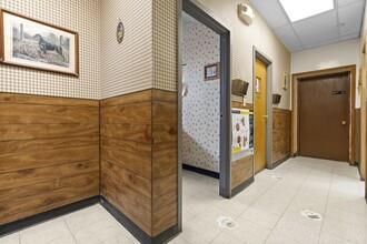 755 Barnum Avenue Cutoff, Stratford, CT - AERIAL  map view - Image1