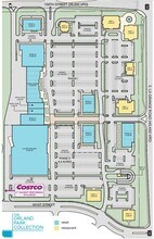 SWC 159th St, Orland Park, IL for lease Building Photo- Image 2 of 2