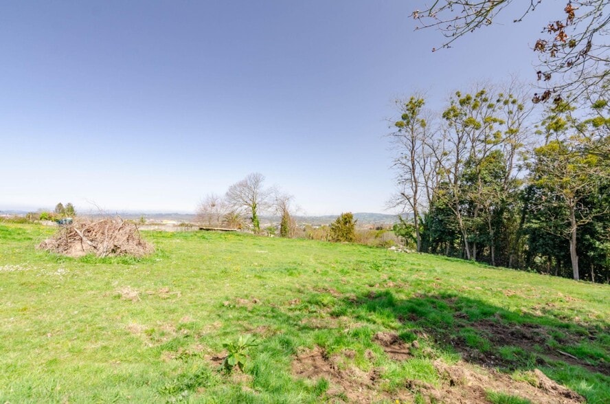 Tiñana, Siero, Asturias for sale - Building Photo - Image 2 of 22