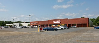 More details for 705 43 Hwy, Saraland, AL - Retail for Lease
