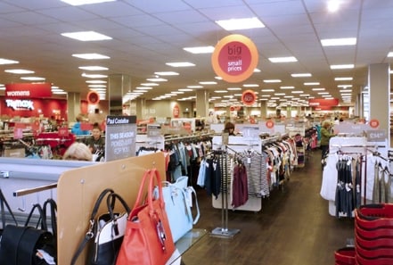 1-2 Waterhouse Ln, Scarborough for lease - Interior Photo - Image 3 of 5