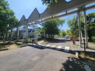 More details for Office for Lease