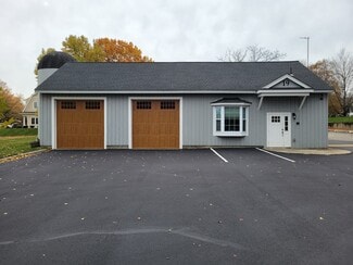 More details for 19 North Rd, Chelmsford, MA - Flex for Lease
