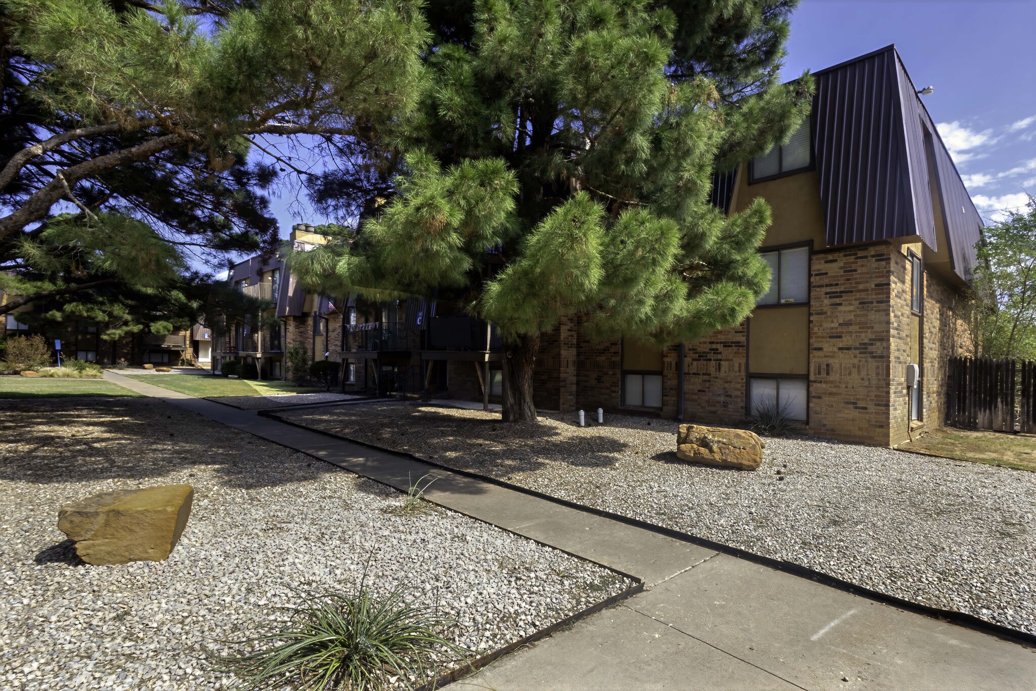 5202 Bangor Ave, Lubbock, TX for sale Building Photo- Image 1 of 44