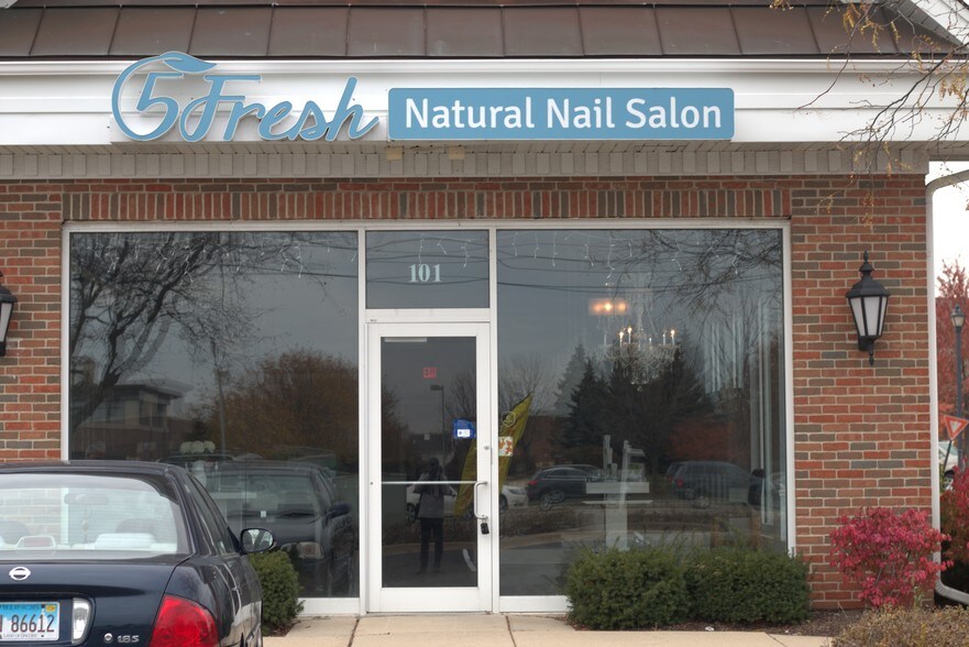 1301 S Route 59, Naperville, IL for sale - Other - Image 1 of 1