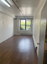 605 E 132nd St, Bronx, NY for lease Interior Photo- Image 1 of 1