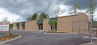 More details for 6 Winners Cir, Arden, NC - Flex for Lease