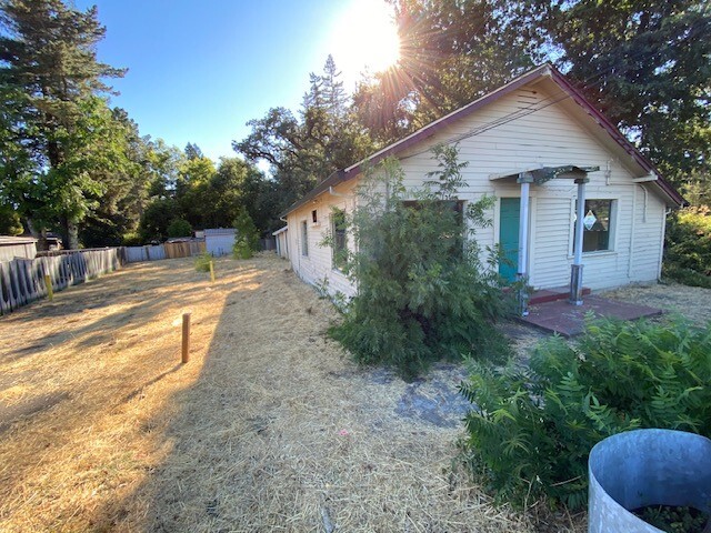 9600 Sonoma Highway hwy, Kenwood, CA for sale - Building Photo - Image 1 of 9