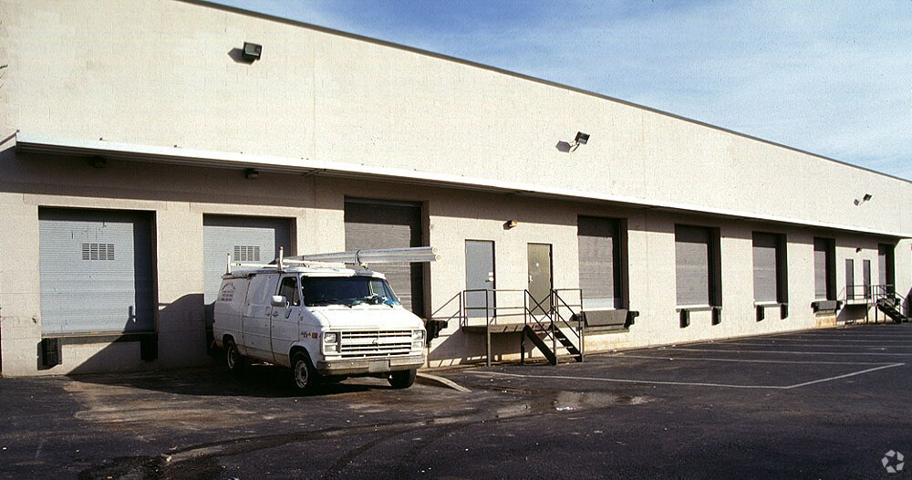 View Photo