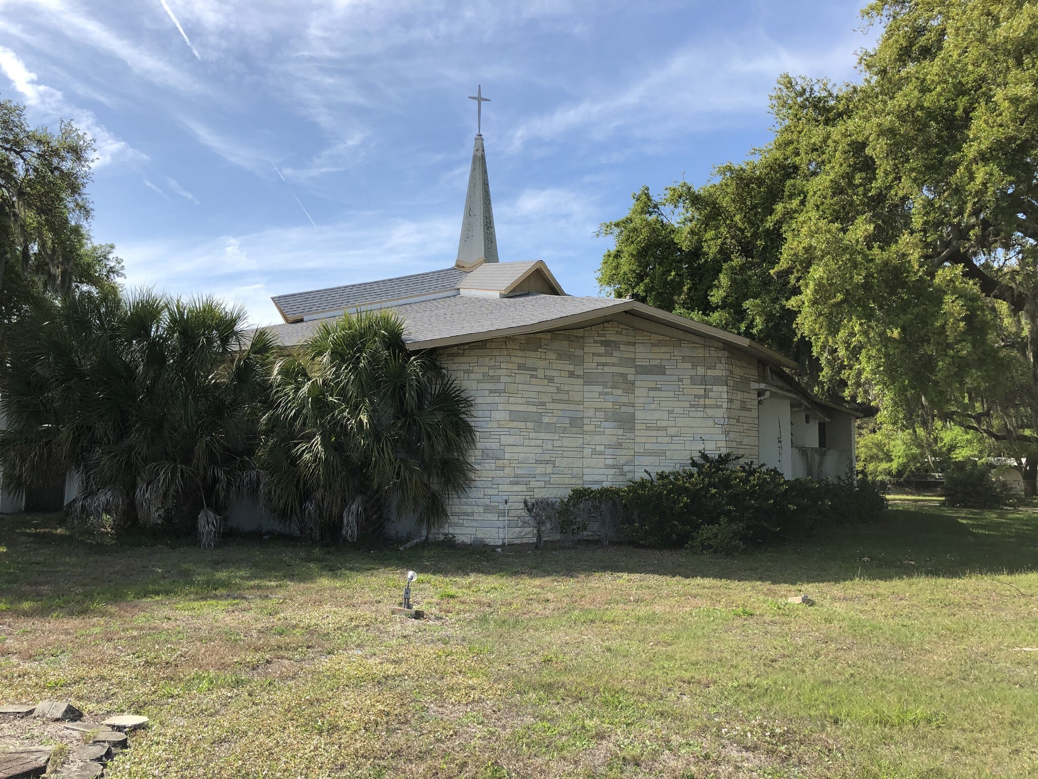 5512 26th St W, Bradenton, FL for sale Primary Photo- Image 1 of 1