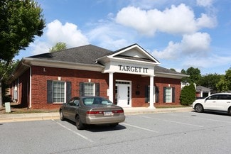 More details for 3985 Steve Reynolds Blvd, Norcross, GA - Office for Lease